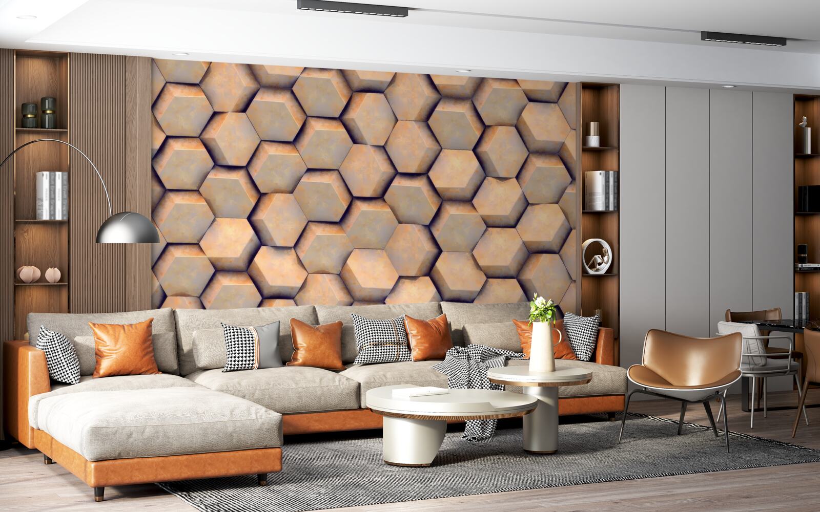 similar product image