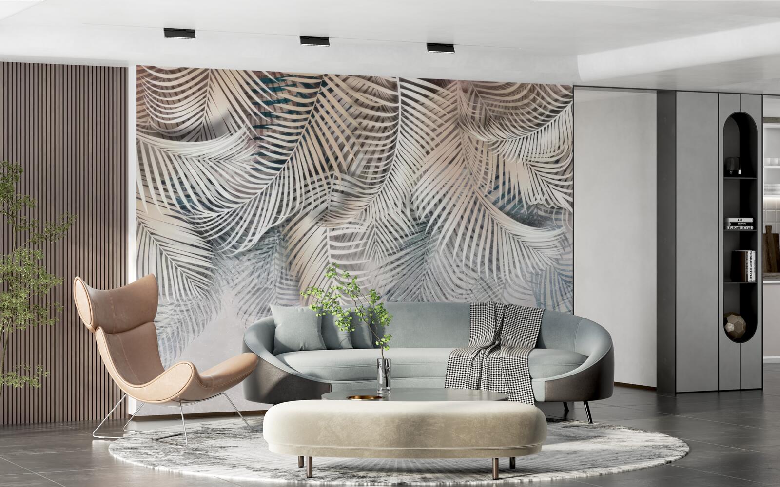 similar product image