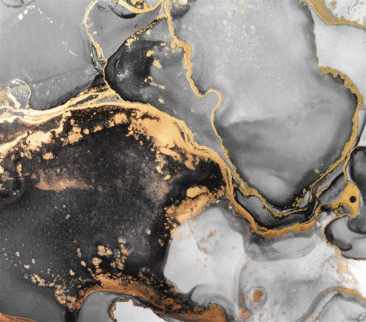 Fototapeta ciemne marmurowe tło