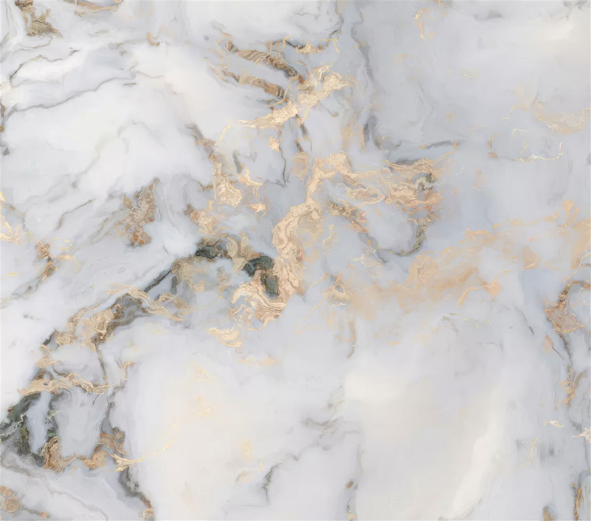 Fototapeta tło przypominające jasny marmur