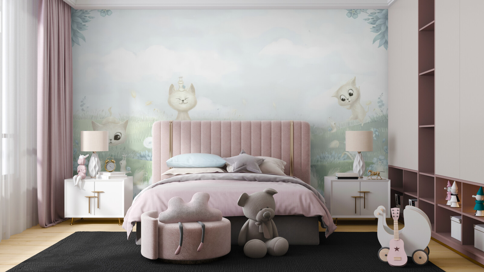 similar product image