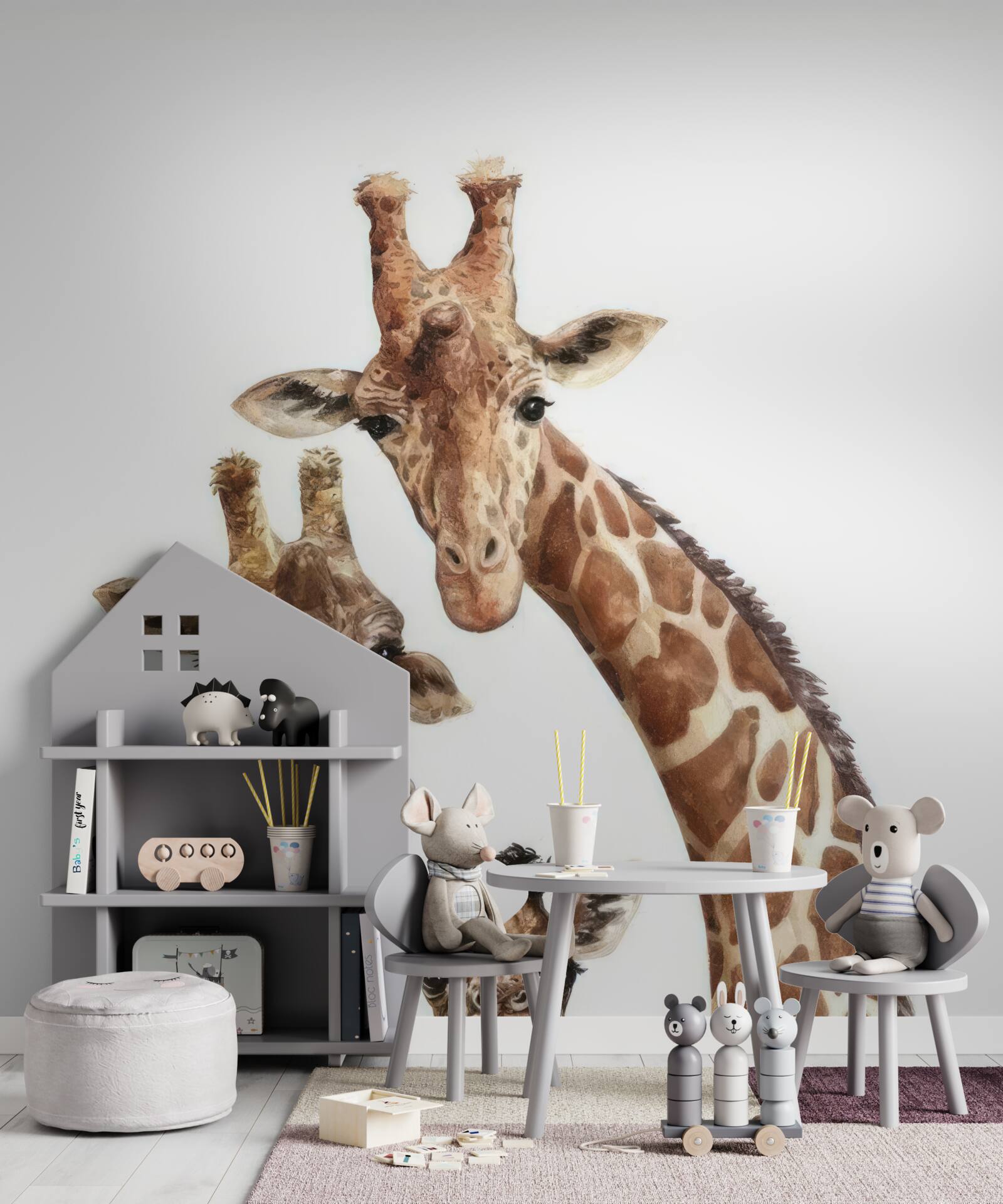 similar product image