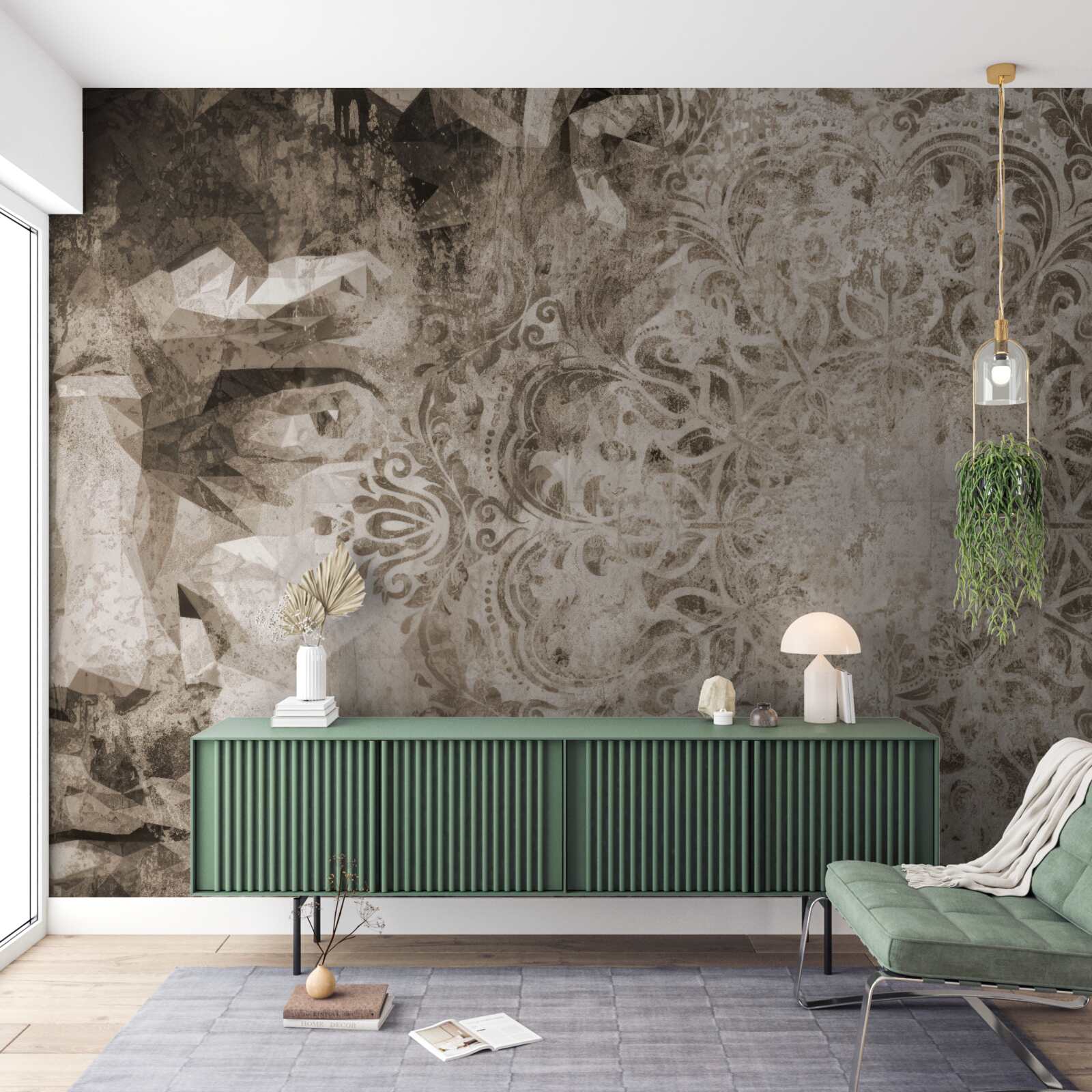 similar product image