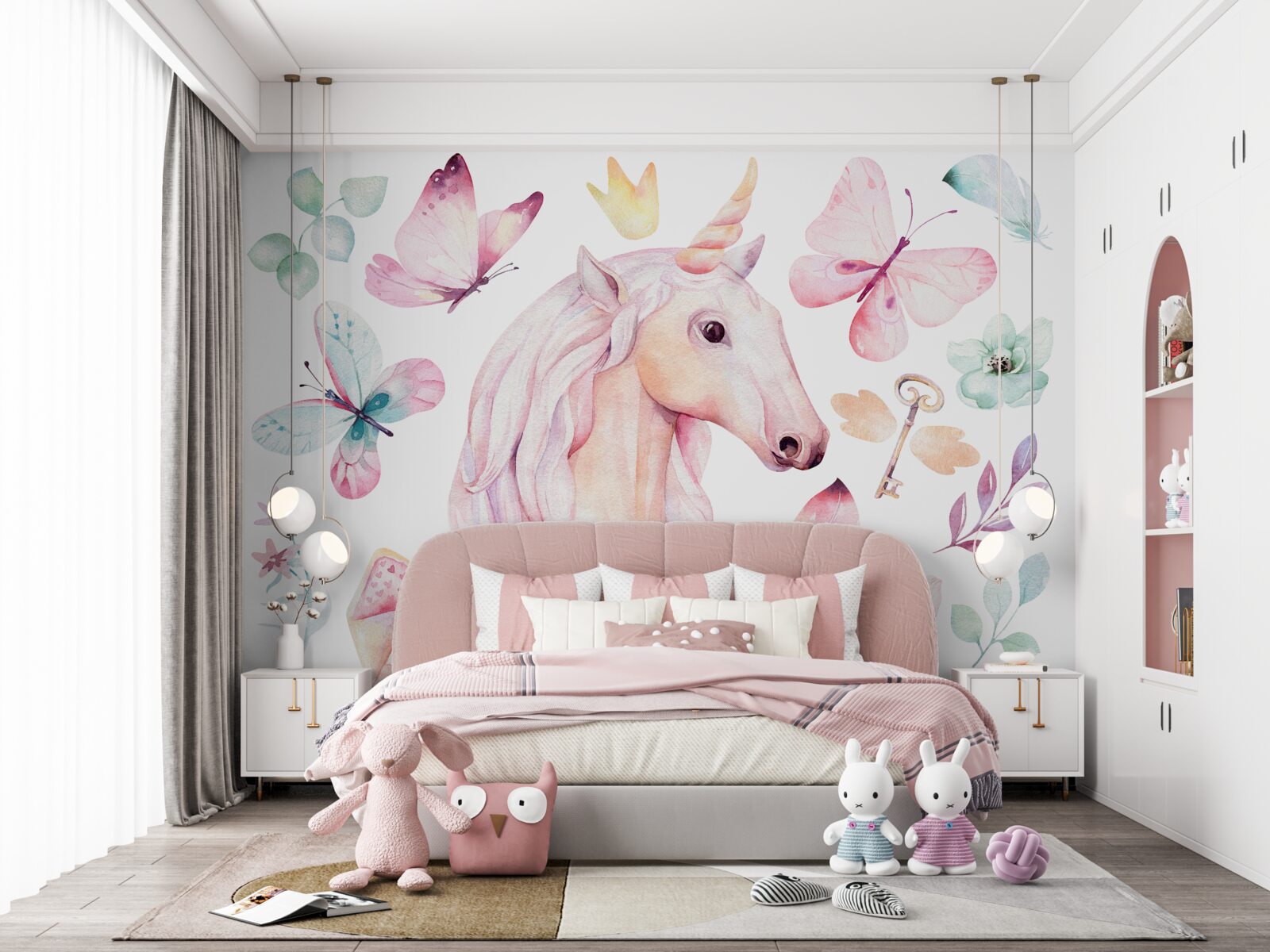 similar product image