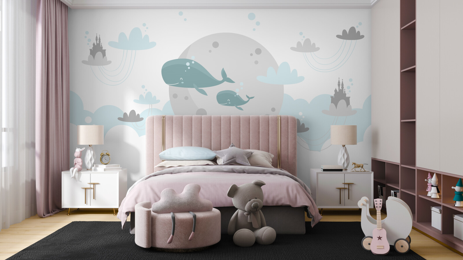 similar product image