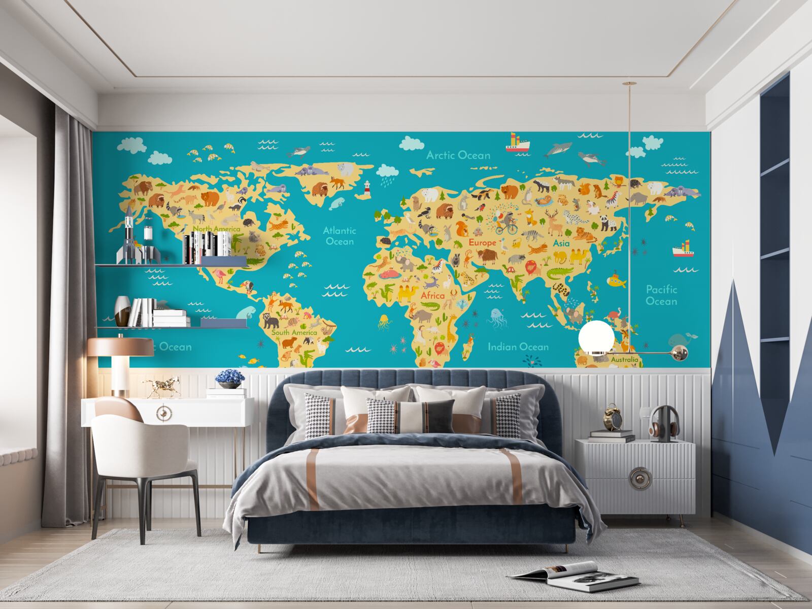 similar product image