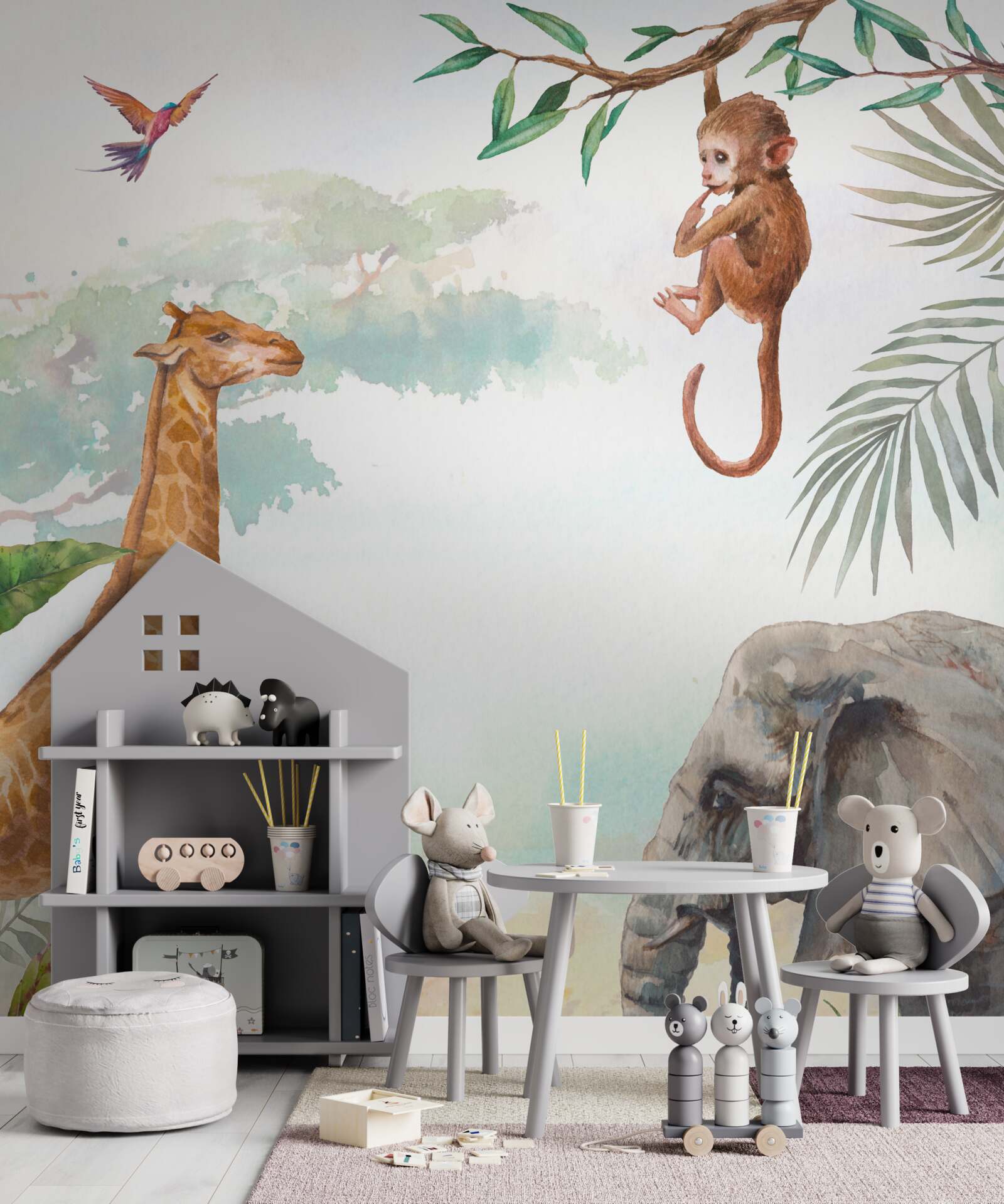 similar product image