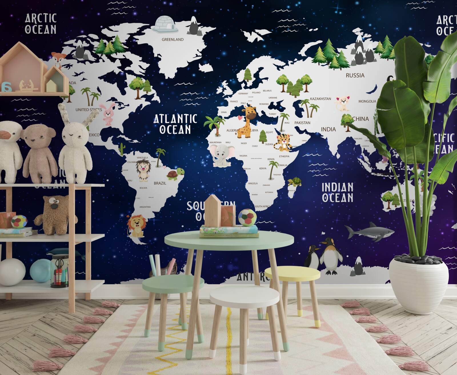 similar product image