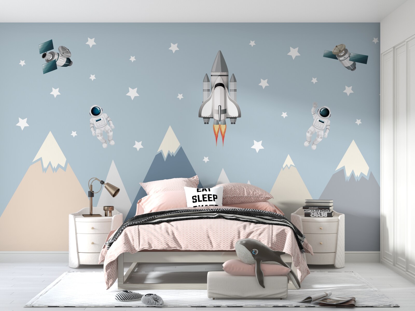 similar product image