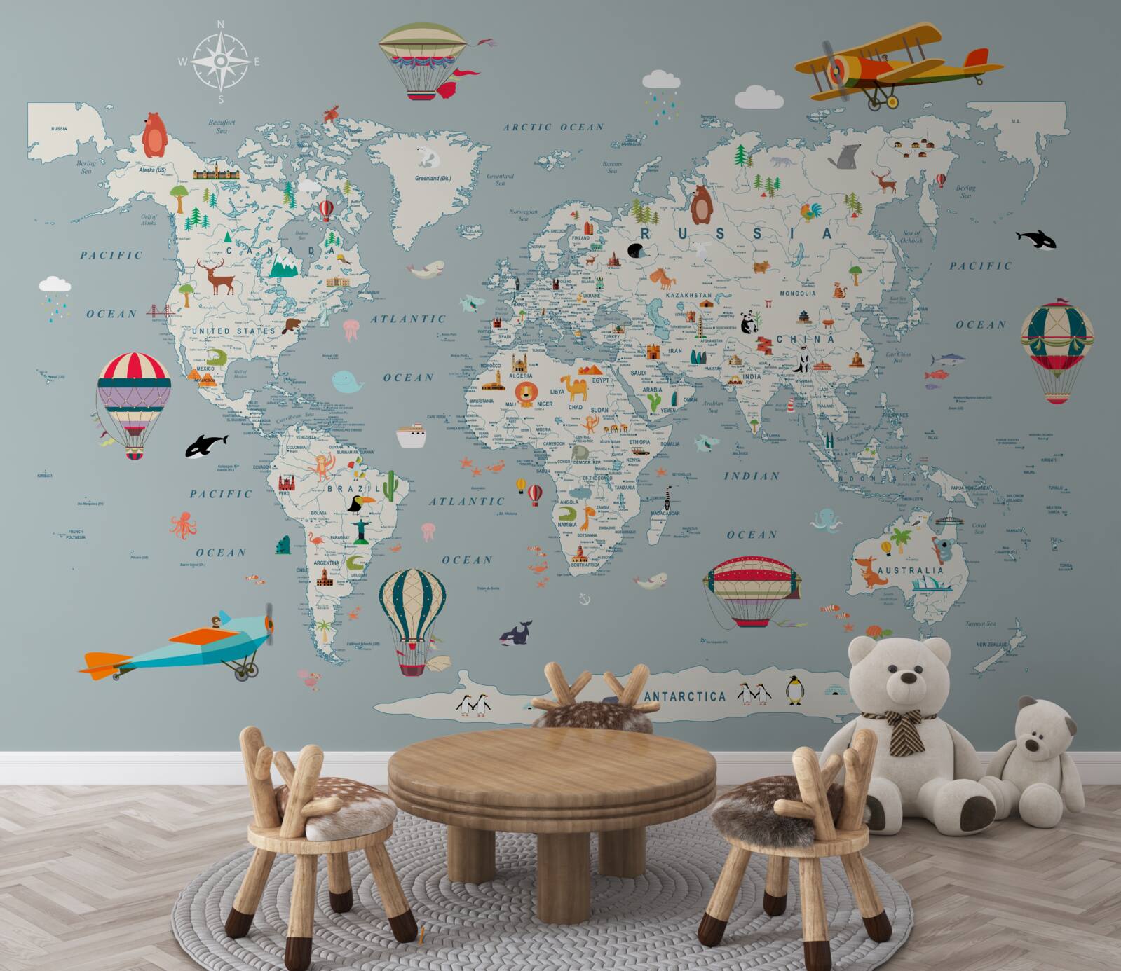 similar product image