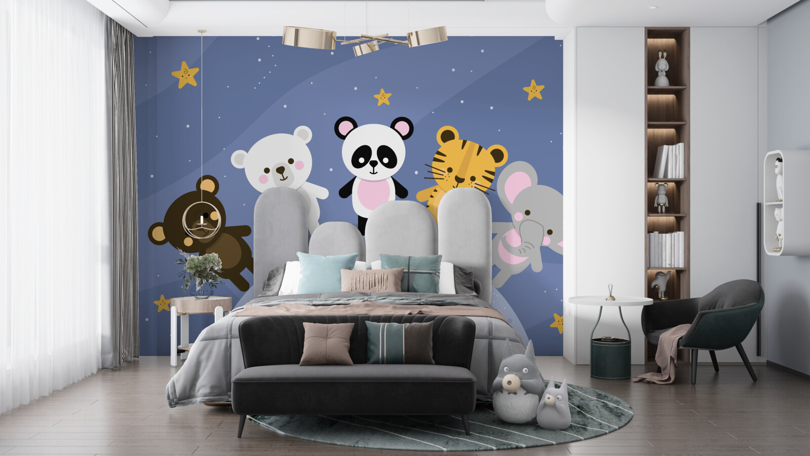 similar product image