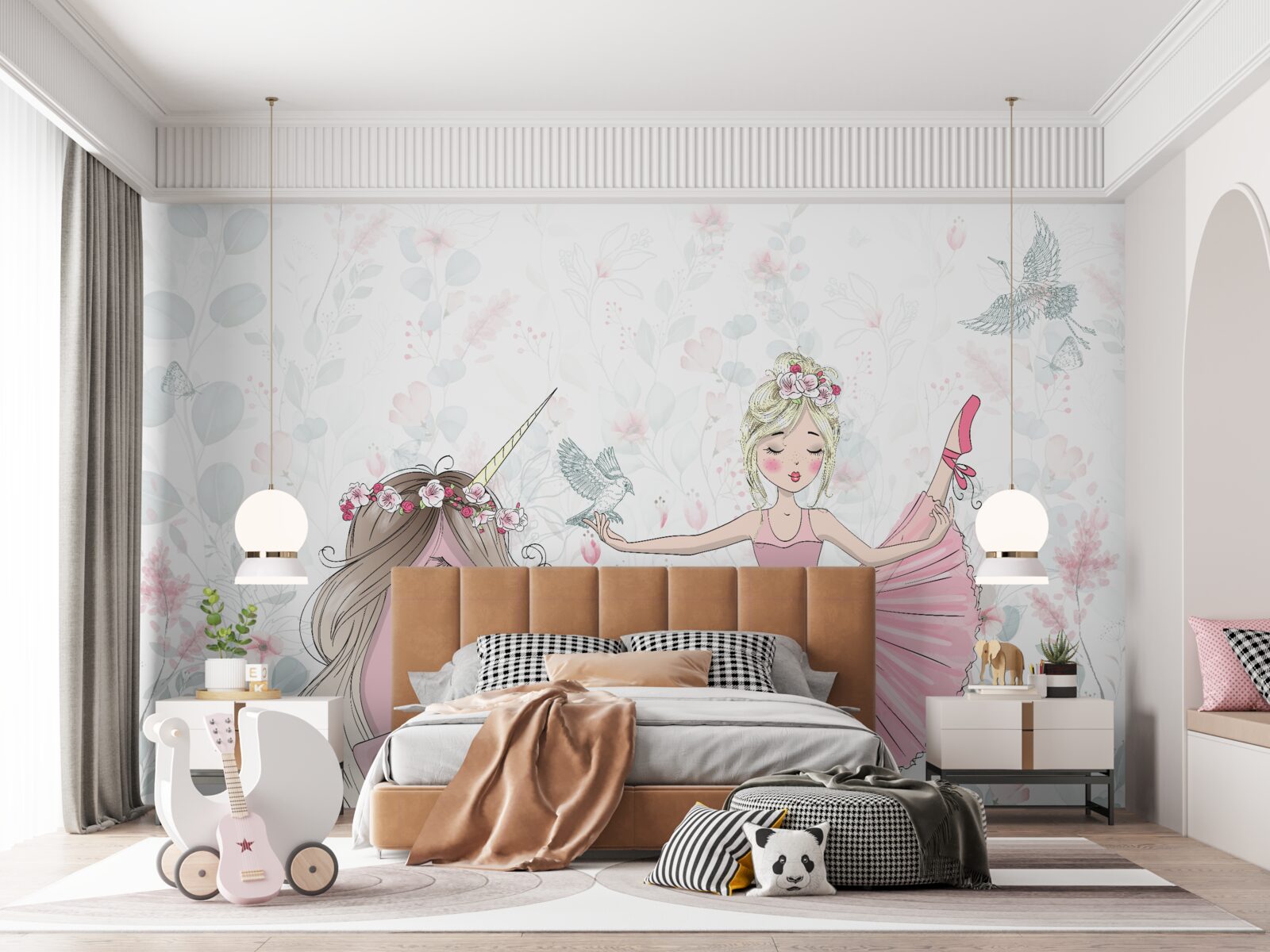 similar product image