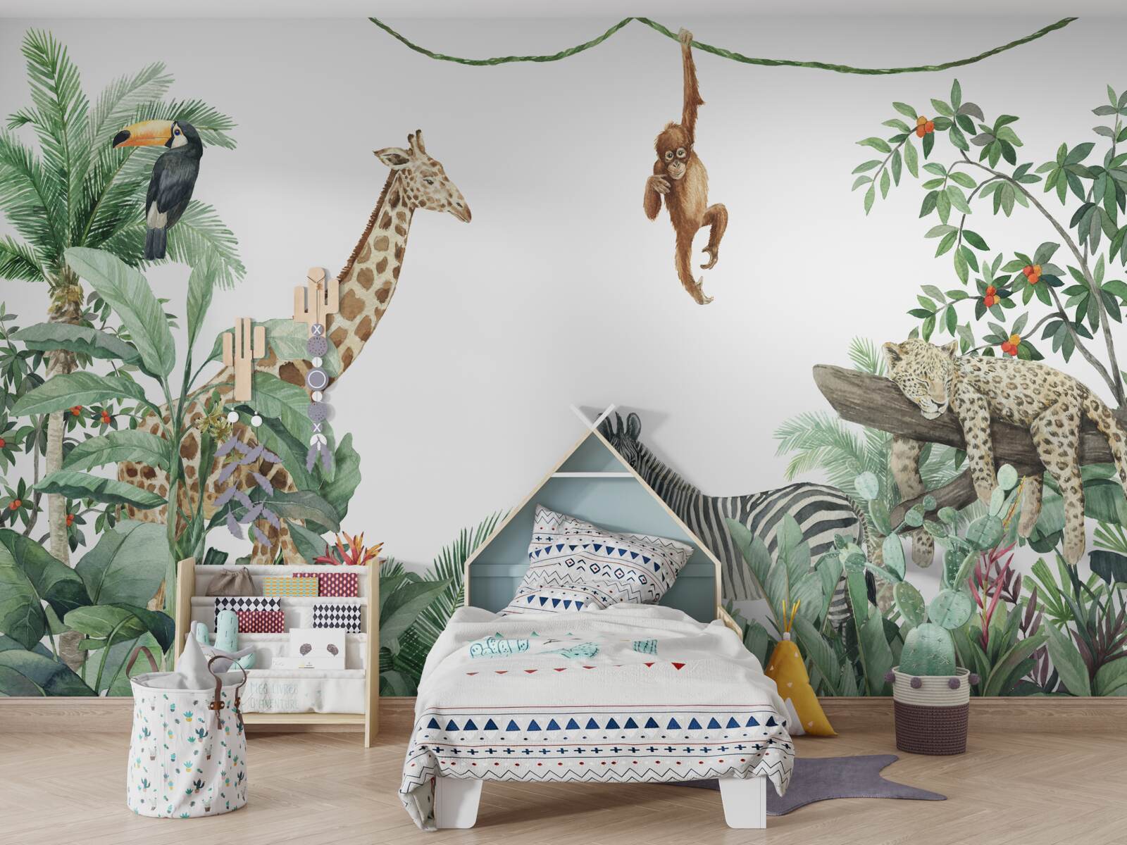 similar product image