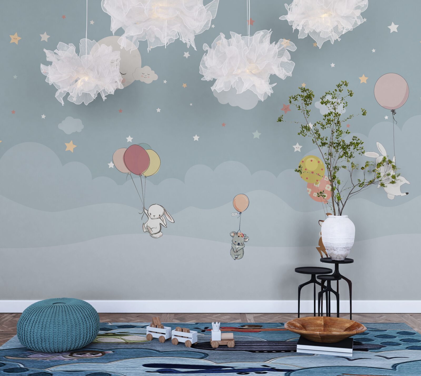 similar product image