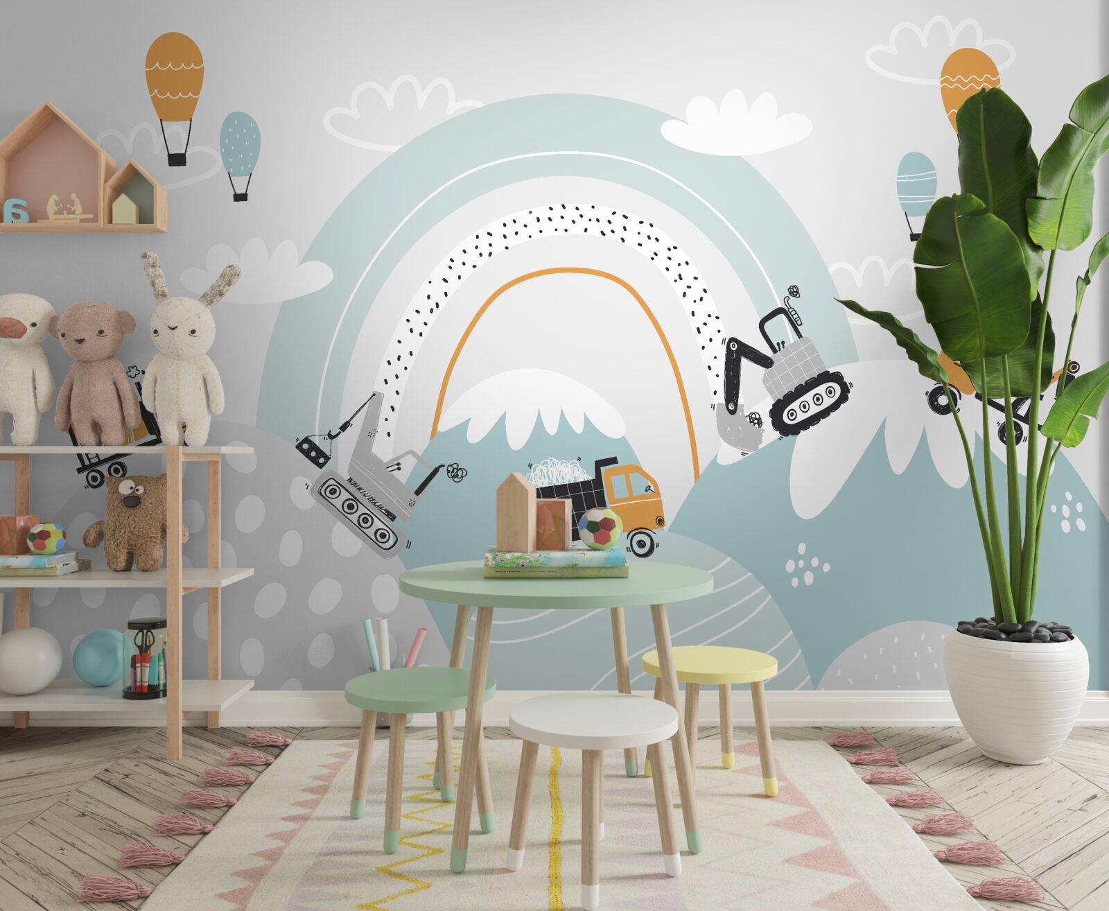 similar product image