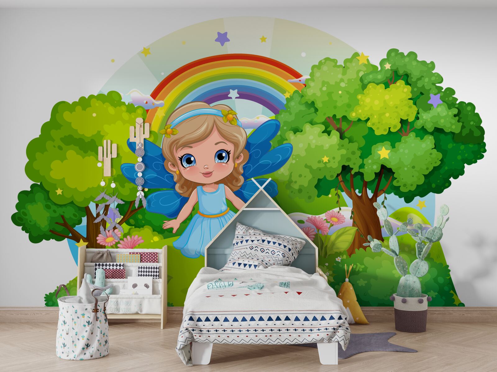 similar product image