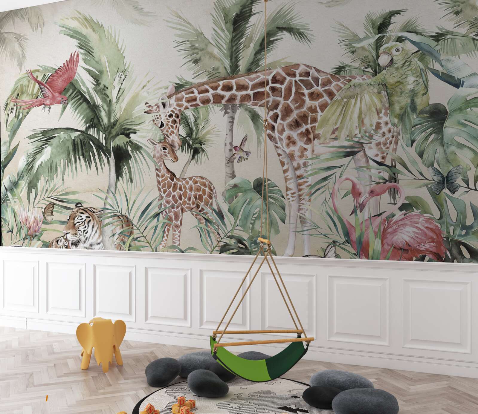 similar product image