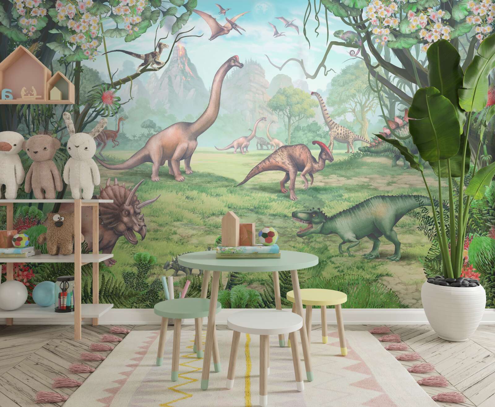 similar product image