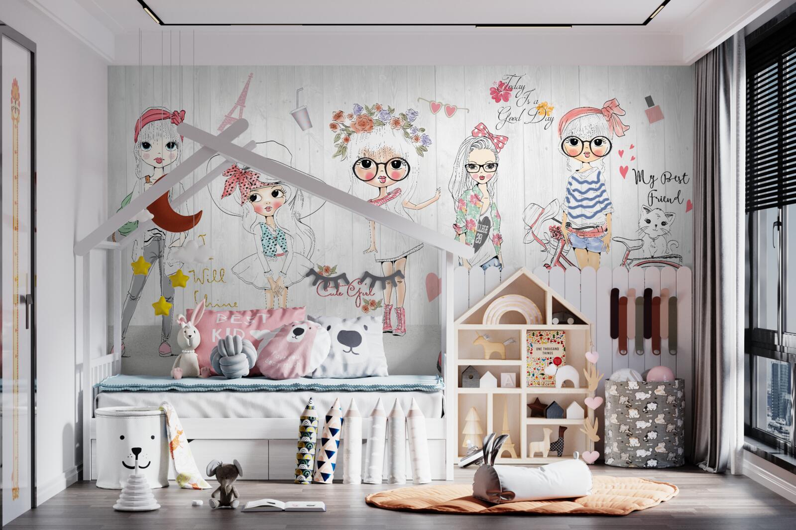 similar product image