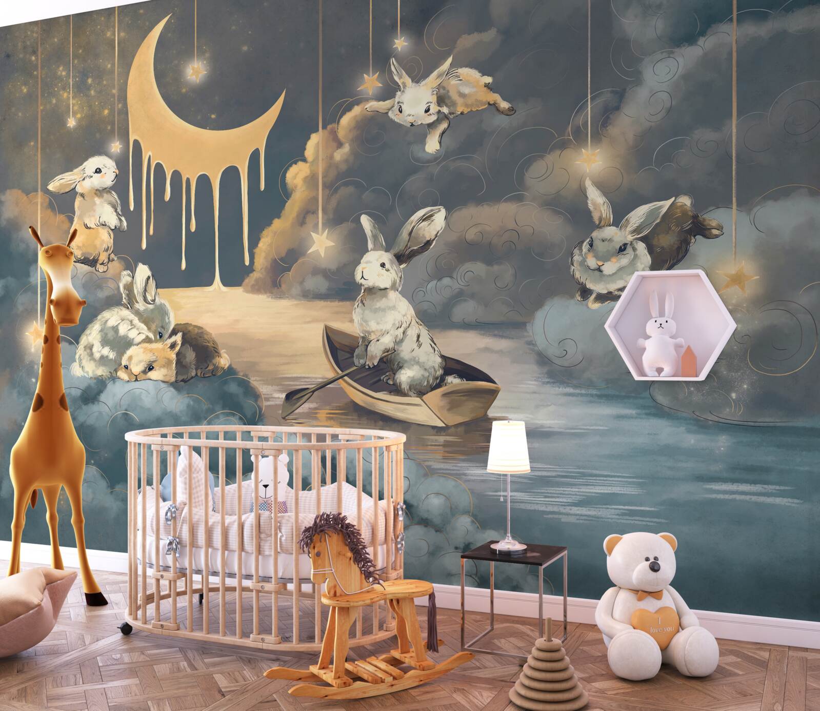 similar product image