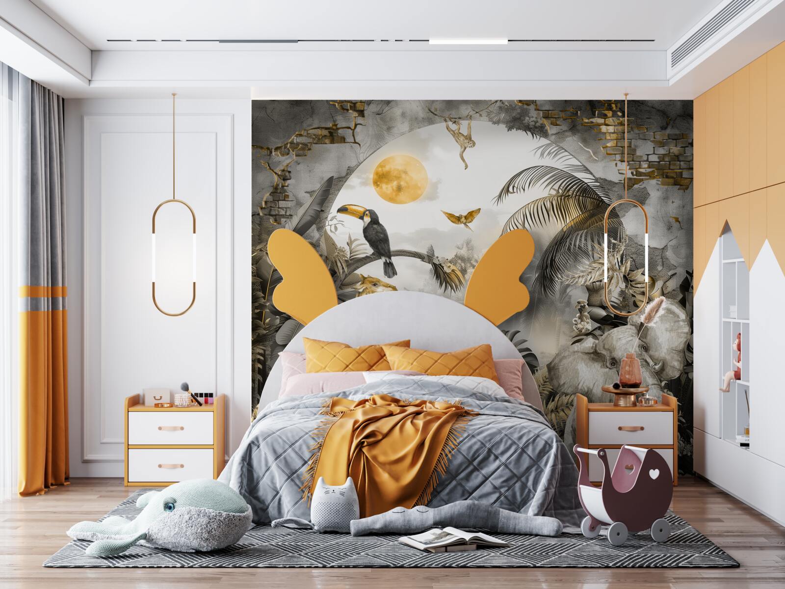 similar product image