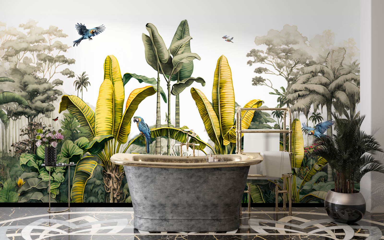 similar product image