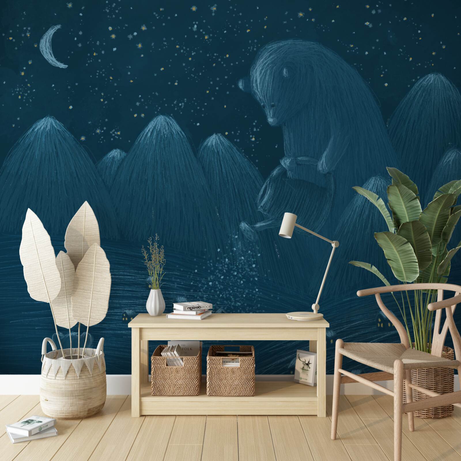 similar product image