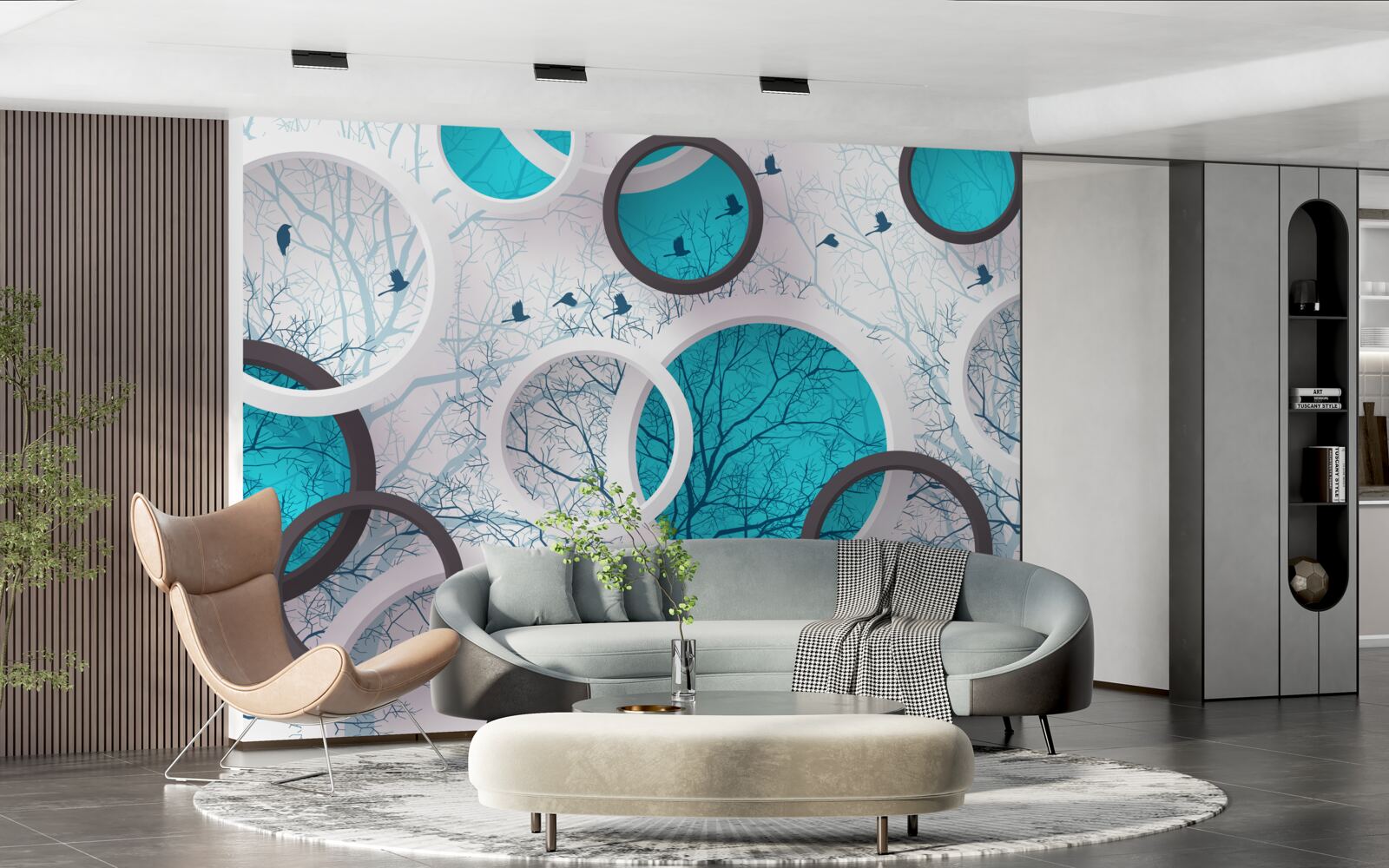 similar product image