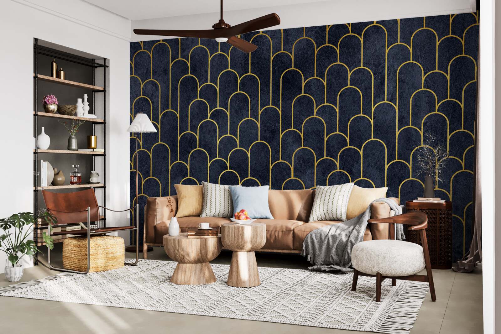 similar product image