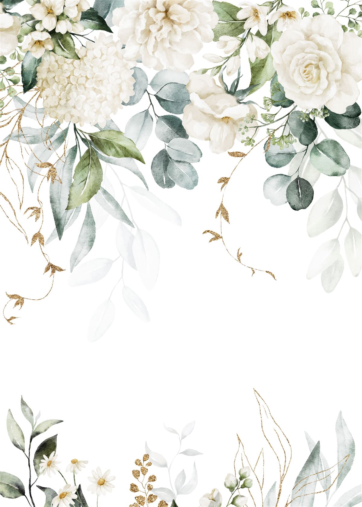 Fototapeta jasne róże i blade bzy