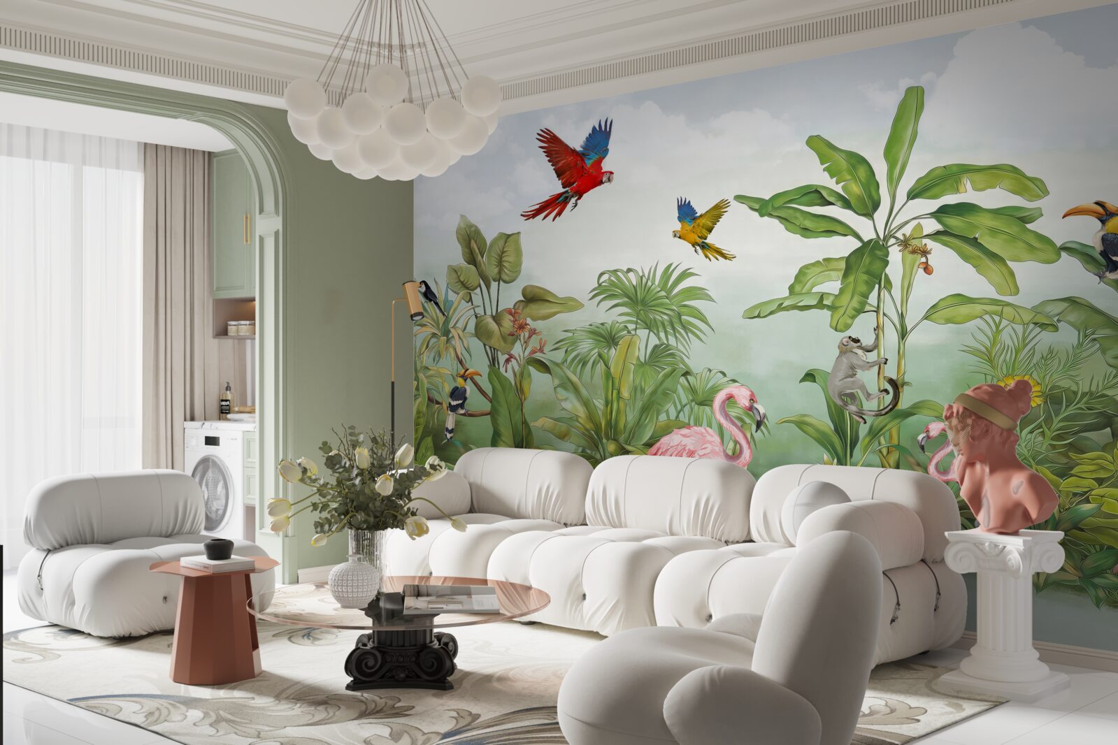 similar product image