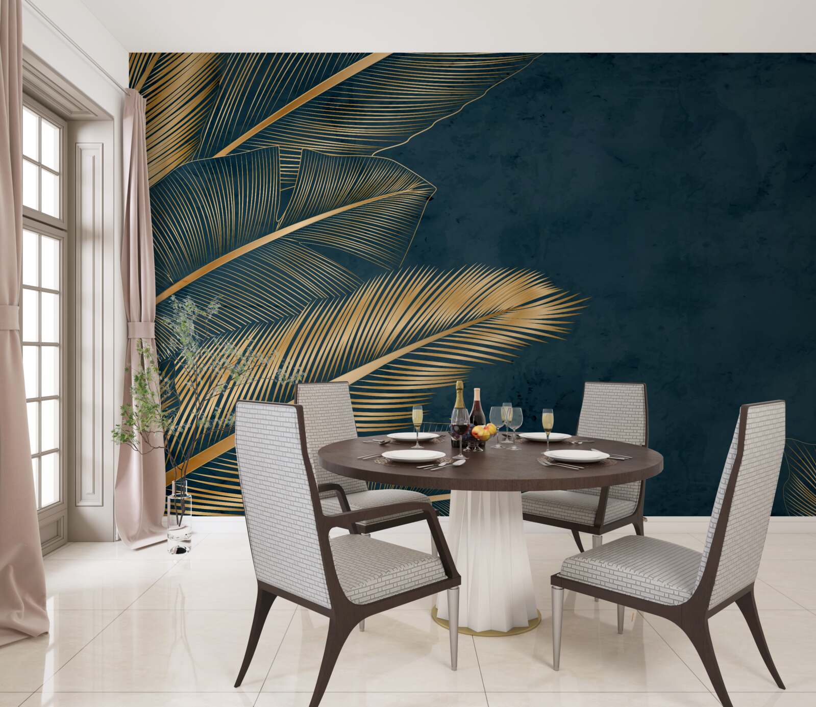 similar product image