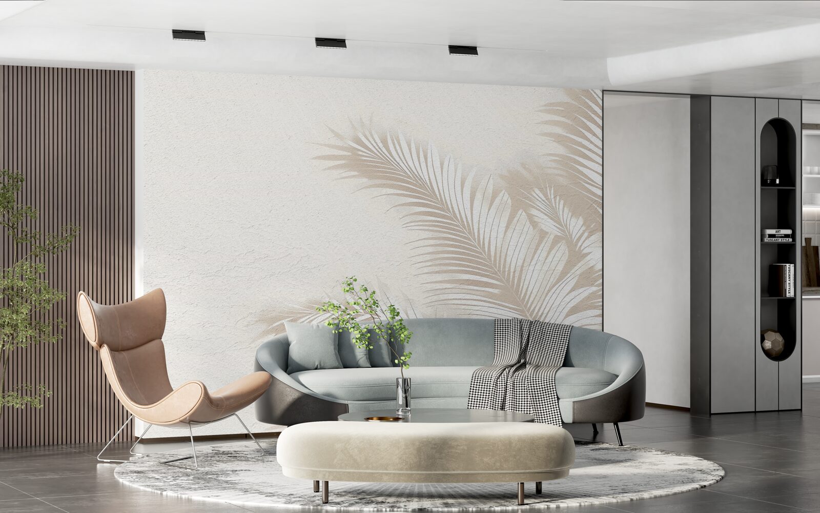 similar product image