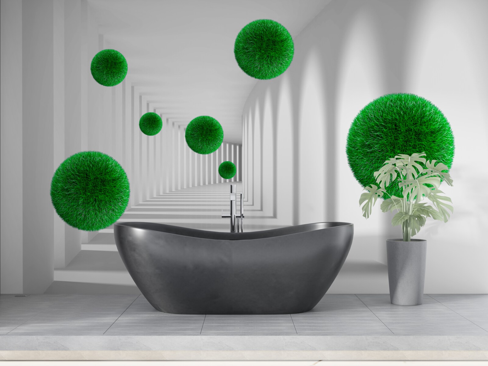 similar product image