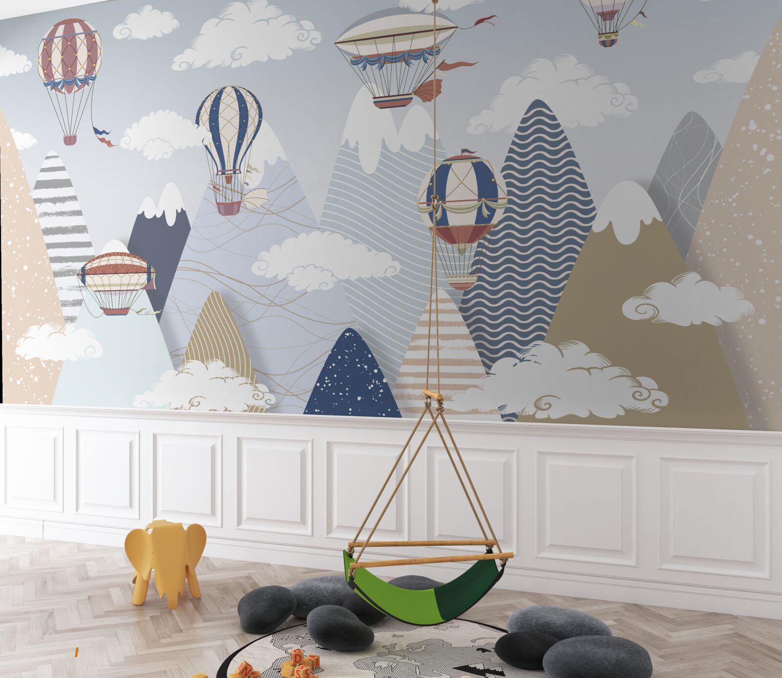 similar product image