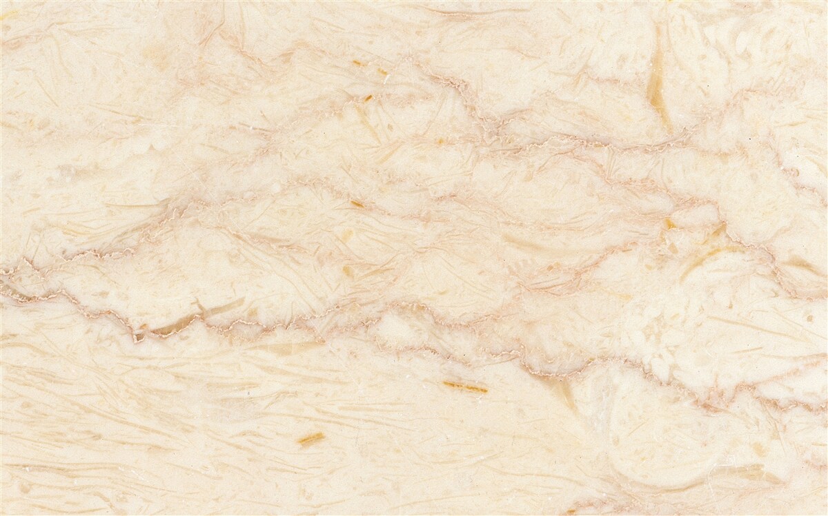 Fototapeta wiatr niosący piasek na pole