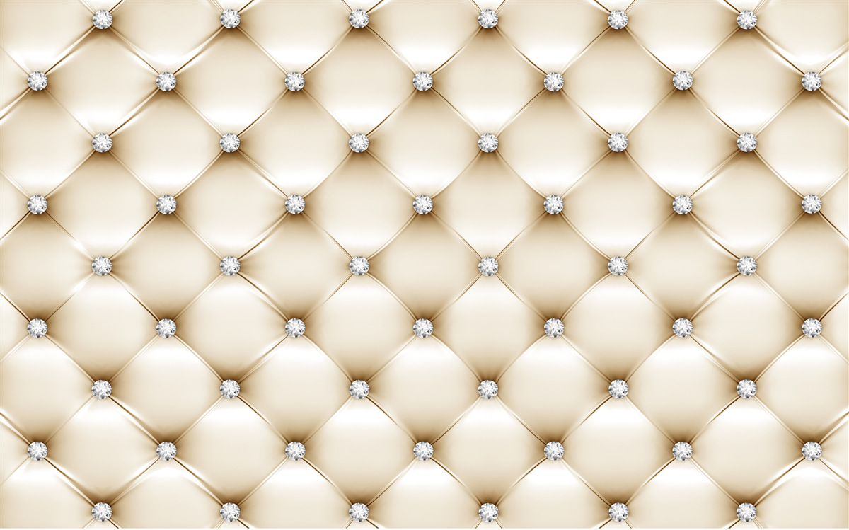 Fototapeta tekstura pereł jest jak skóra