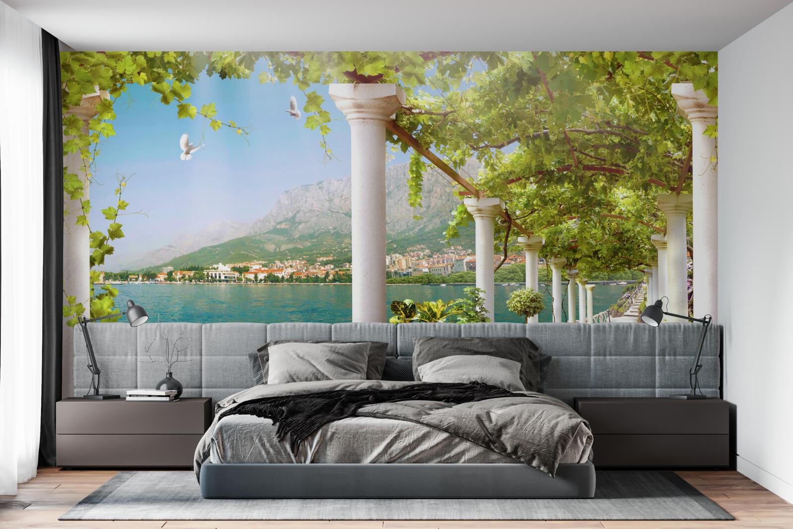 similar product image