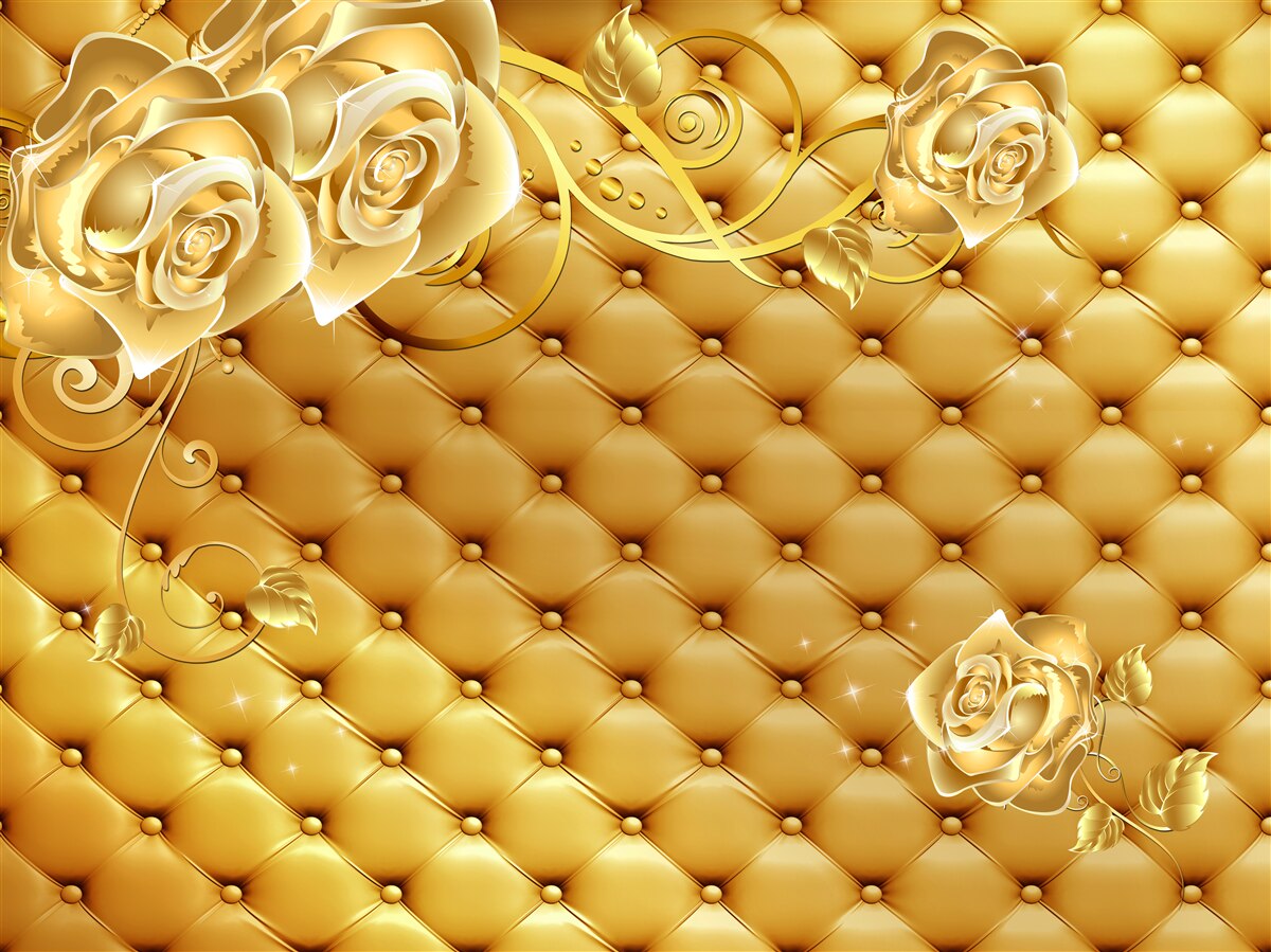 Fototapeta tekstura materii i odcieni