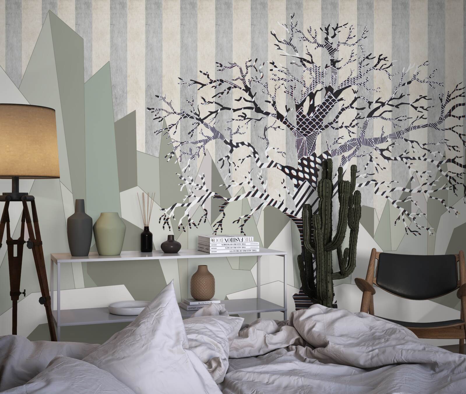 Fototapeta tekstury i abstrakcyjne drewno