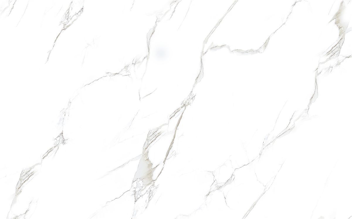 Fototapeta marmur śnieżnobiały