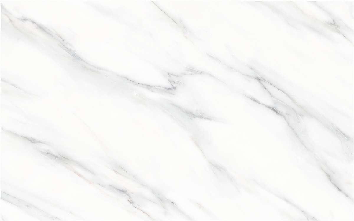 Fototapeta biały marmur z szarymi żyłkami