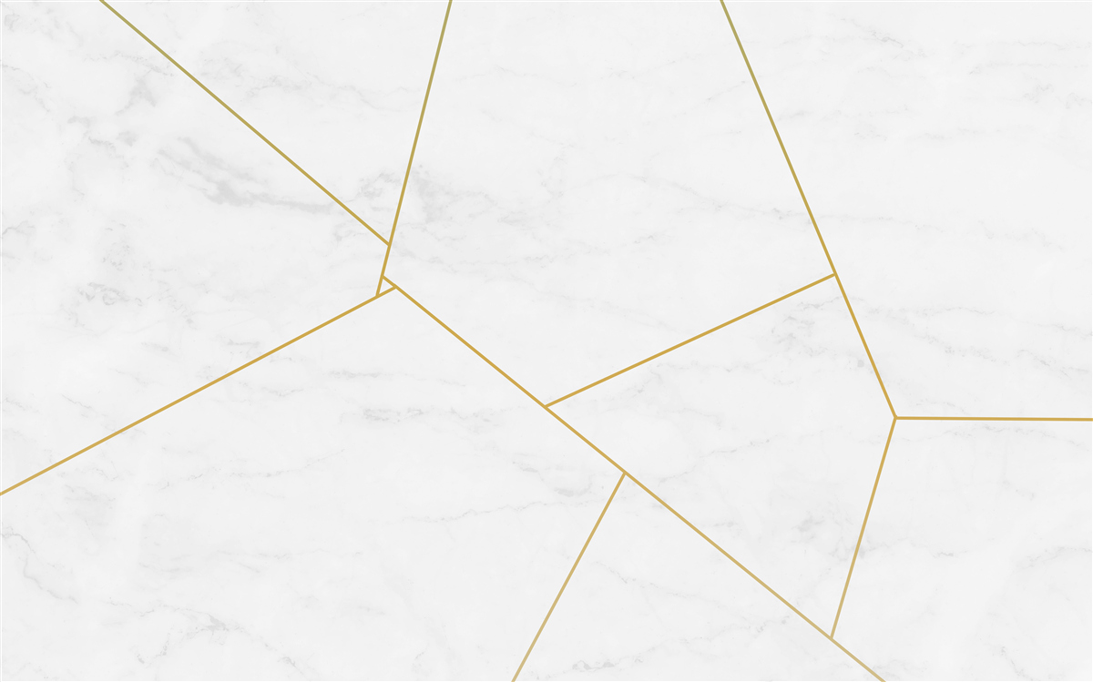 Fototapeta marmur o boskich proporcjach