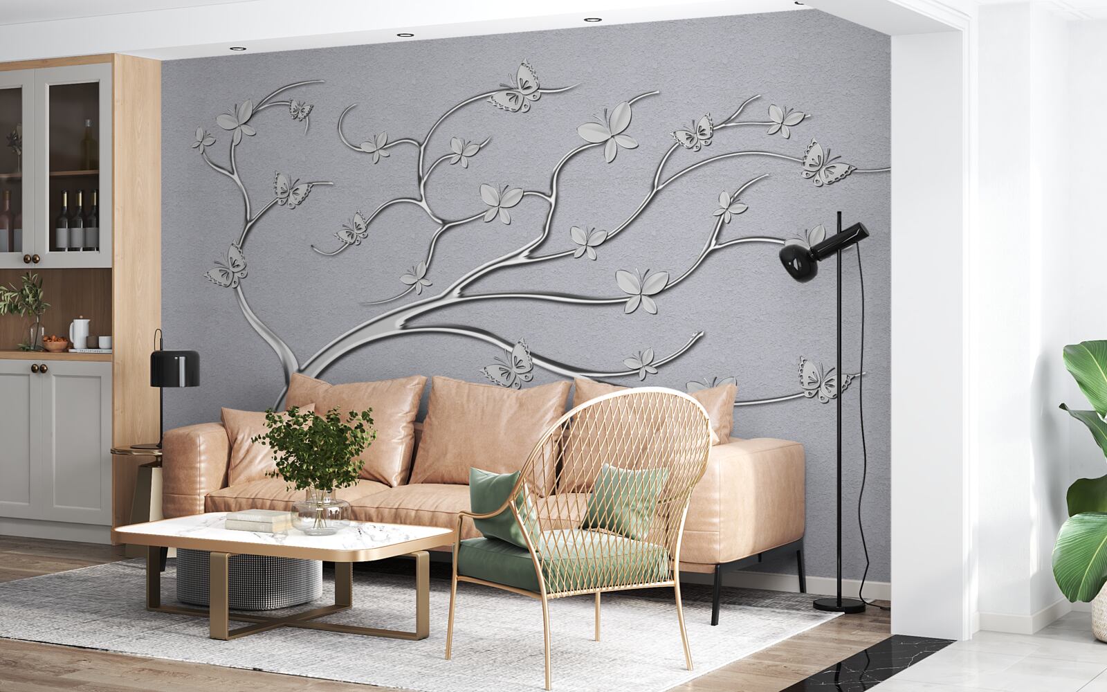 similar product image