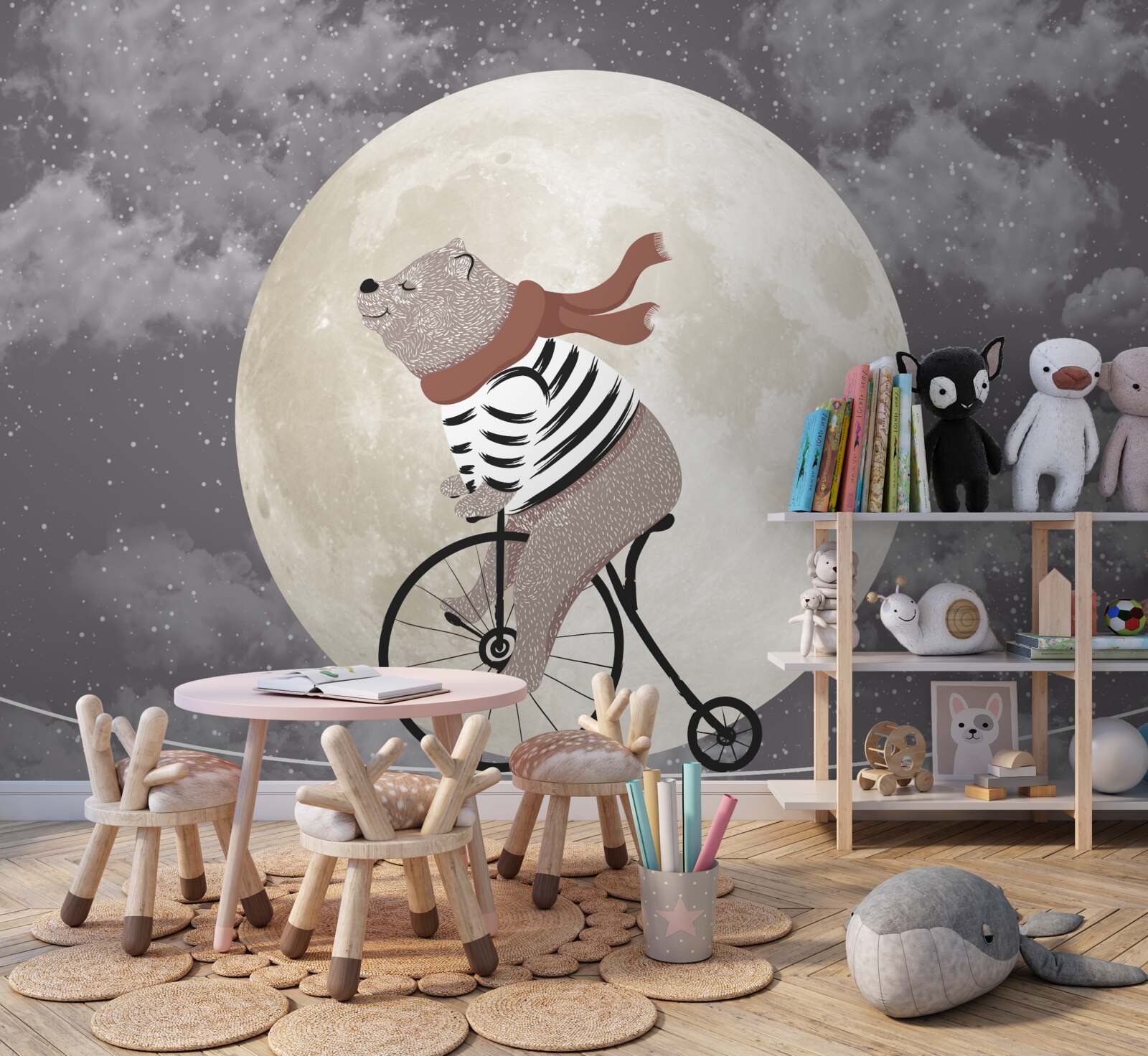 similar product image