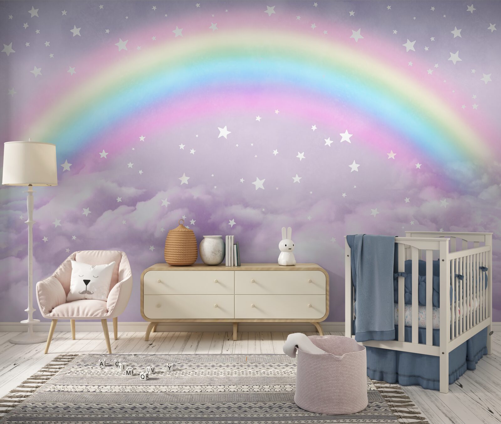 similar product image