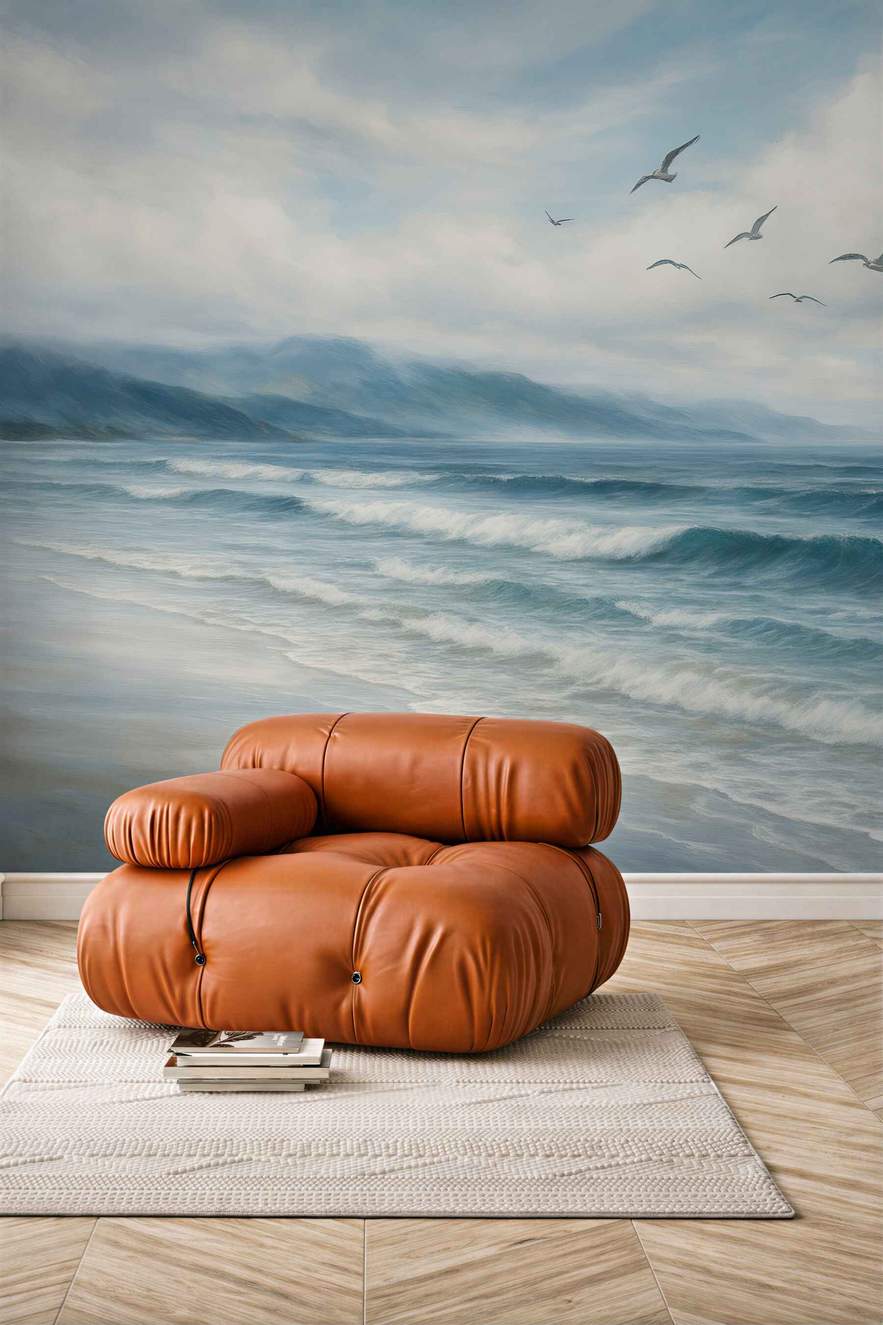 similar product image