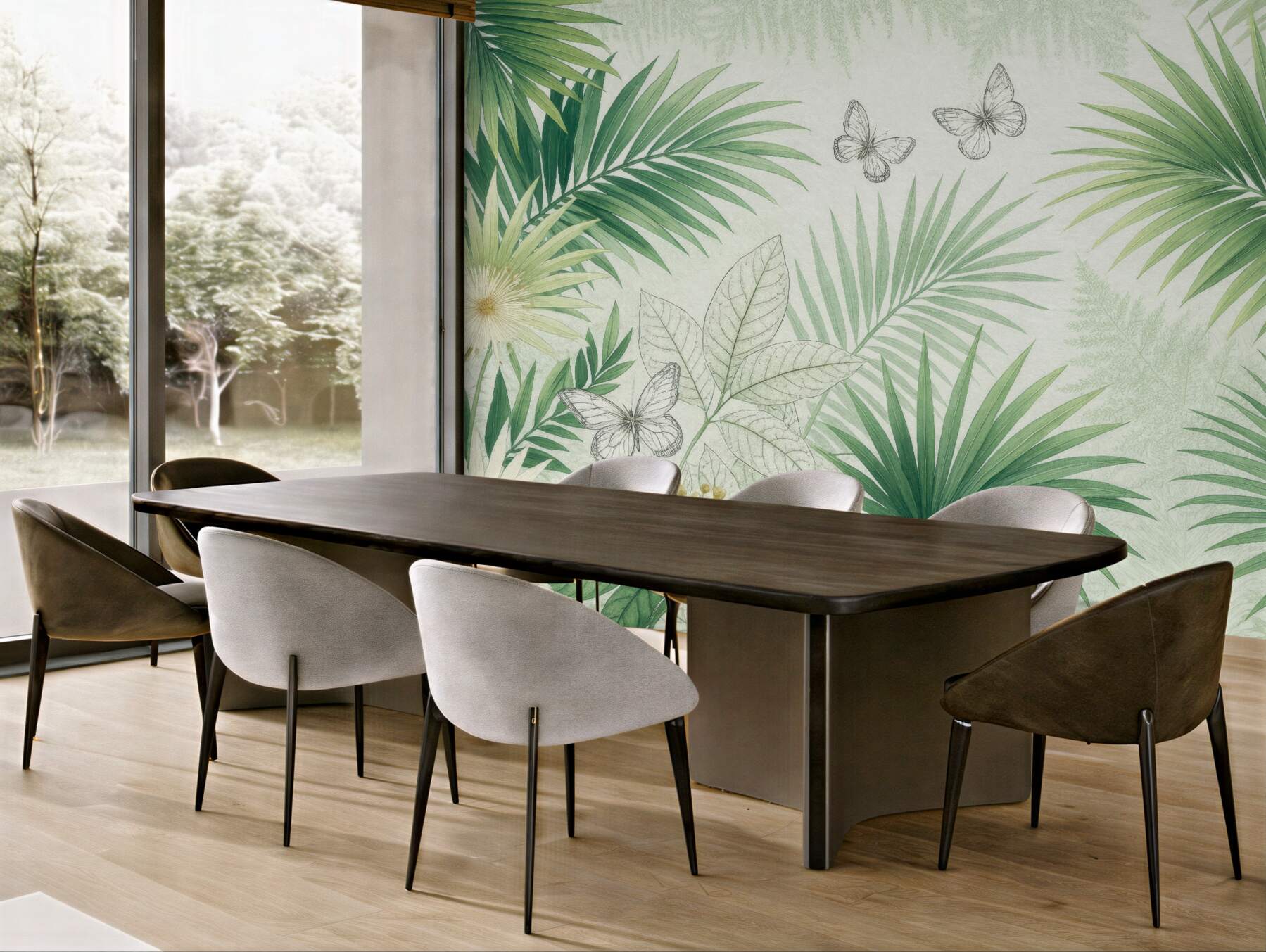 similar product image