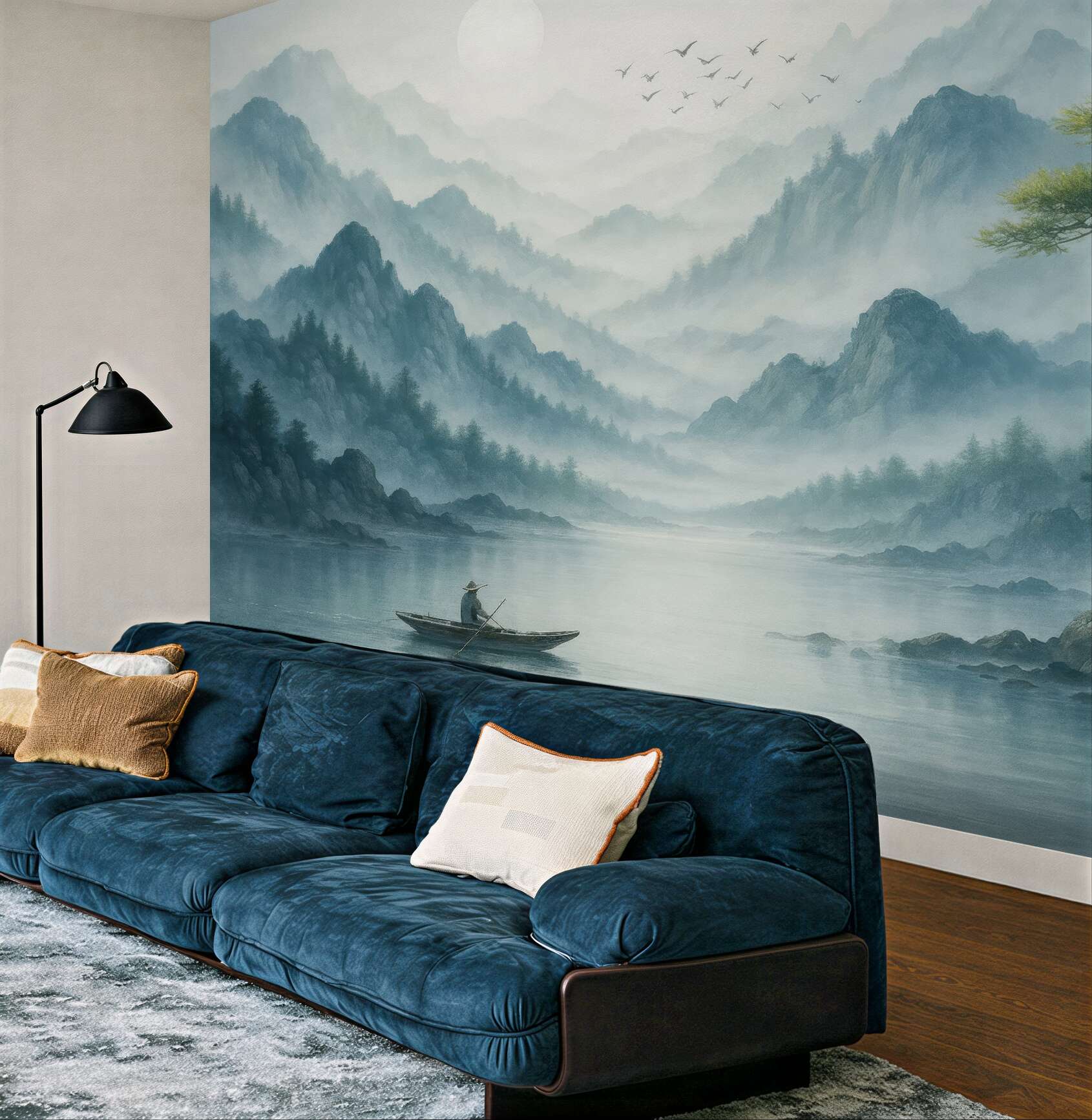 similar product image