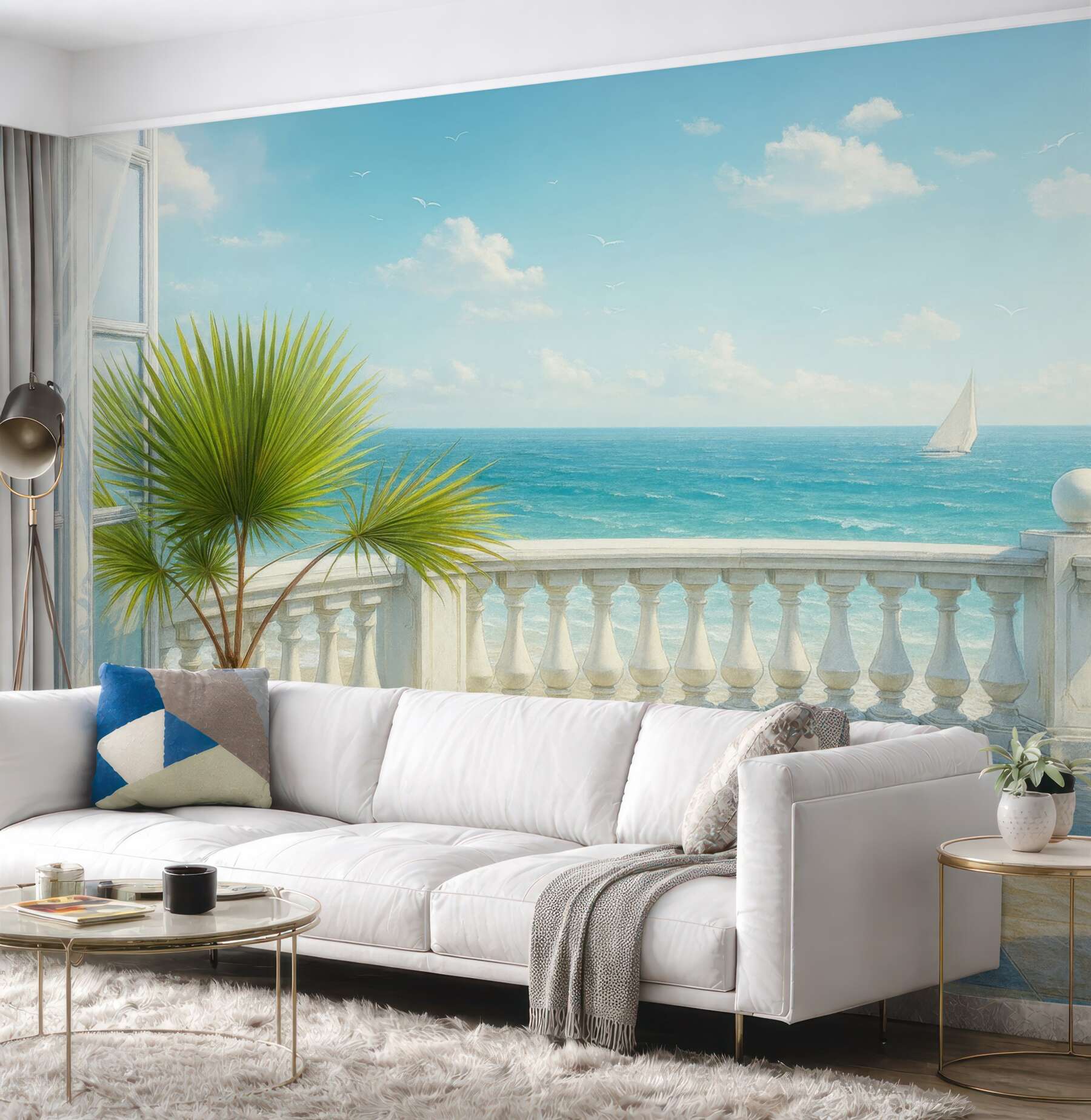 similar product image